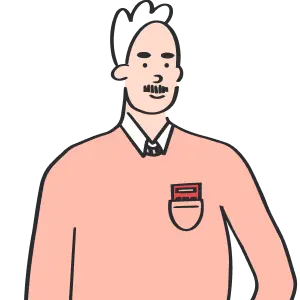 Professional Services